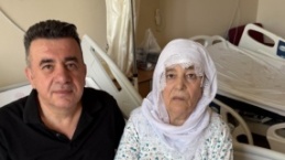 Akçam ailesi