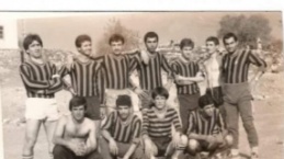 İdil Spor takımı lige katılıyor