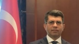 İdil LGS sınavı