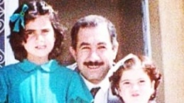 Masum Sönmeztürk