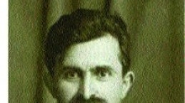 Mıkıslı Hamza