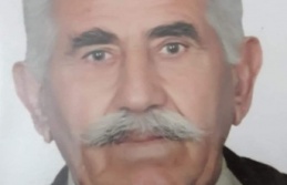 Sabri Koçak vefat etti