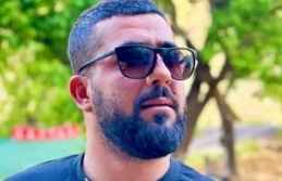 Halı saha'da kalp krizi geçirdi
