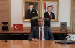 Galatasaray Eski Futbolcular Cizre’de gençlerle buluşacak