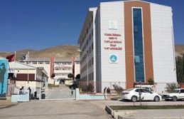 Üniversite taşınıyor İlçe halkından tepki