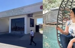 Arkadaşı tarafından öldürüldü