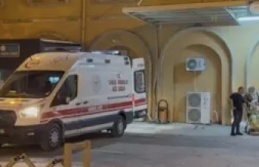 Akraba arası kavga 2 ölü