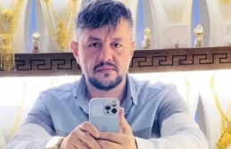 Esnaf arasında çıkan kavgada 1 Kişi hayatını...