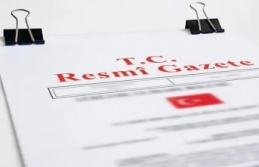 Valiler kararnamesi yayınlandı 19 ilin valisi değişti