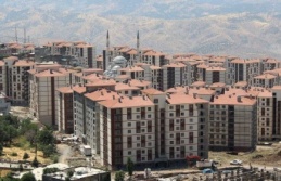 Şırnak’ta kaç kişi boşandı