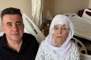 Akçam ailesi