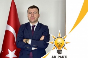 İkbalhan Haznedar