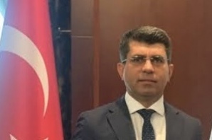 İdil LGS sınavı