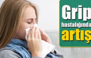 Dikkat Grip artabilir