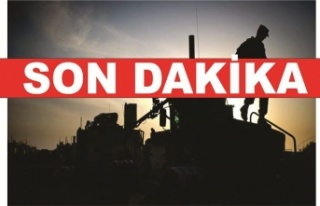 ABD'den flaş Irak kararı!