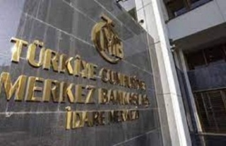 Merkez Bankası, piyasaya yaptığı ikinci müdahalede...