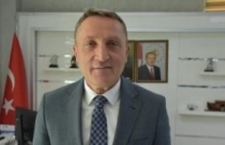 Şırnak'ta geçerli başvuru yapan tüm öğrenciler...