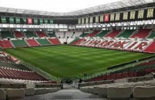 Amedspor taraftar grubu Barikat’tan Tahir Elçi...