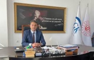 Beroje"Sigortalı İşçi Çalıştıran İşveren...
