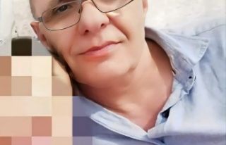Nuri Cesur vefat etti