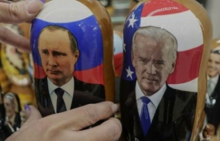 Rusya ile ABD arasında 'penis' krizi
