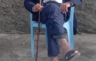 H. Arafat Demir vefat etti