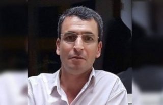 İsveç Mahmut Tat’ı Türkiye’ye iade etti