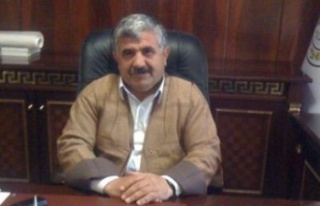 Resul Sadak göz altına alındı