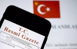 Cizre'de bazı köylerin durumuna değişikliğe...