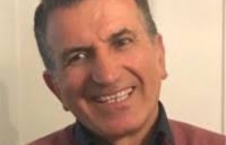 İnançları Öldürülmesine izin vermeyen Kiweğ...
