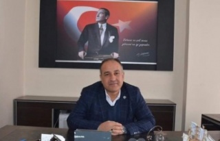 MHP Şırnak Miletvekilli aday adayları