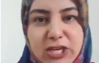 4 kocam var bana yetter artar, gerisini siz düşünün...