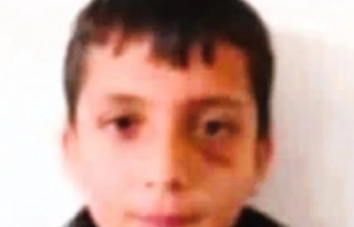 Kendilerinden haber alınmayan 3 çocuktan 1'nin...