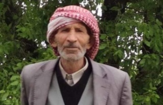 Abdulaziz Bağı vefat etti