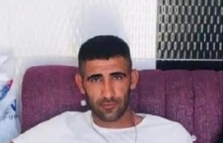 Ağır yaralanan genç hayatını kaybetti