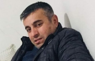 Kayıp.. Aranıyor!