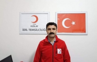 'Temsilci olarak başladılar, Şube olarak çıktılar'