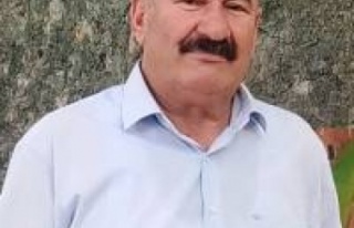 ÜÇ BÜYÜK ALİM