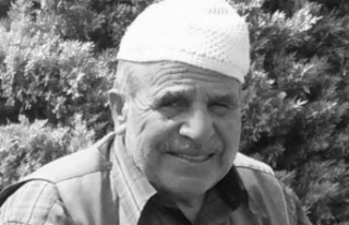 H. Ali vefat etti