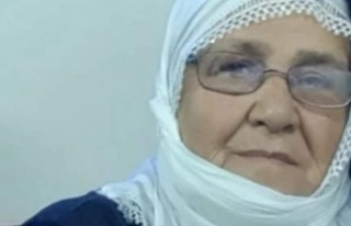 Atalay İstanbul'da hayatını kaybetti