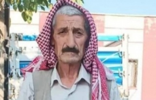 Abdulcelil Karakol hayatını kaybetti