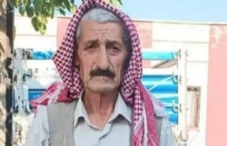Abdulcelil Karakol hayatını kaybetti