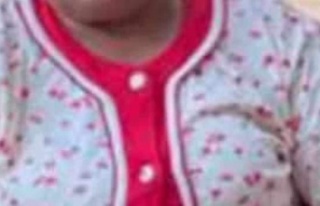 Emine Yılmaz vefat etti