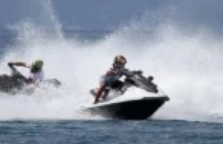 Hasankeyf'te Motosurf şamiyonası yapılacak