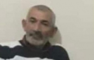 Mahmut Asman hayatını kaybetti