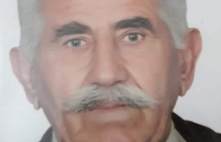 Sabri Koçak vefat etti