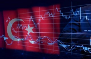 SAROS Araştırması : "Ekonomi daha kötü olacak"