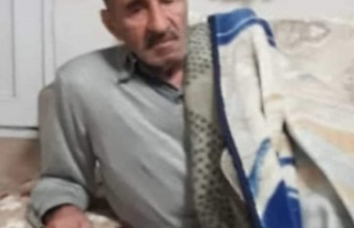 H. Hüseyin vefat etti