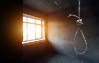 3 mahkum daha idam edildi
