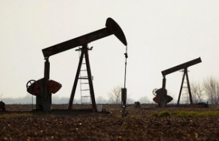 ABD Sur'da petrol arayacak